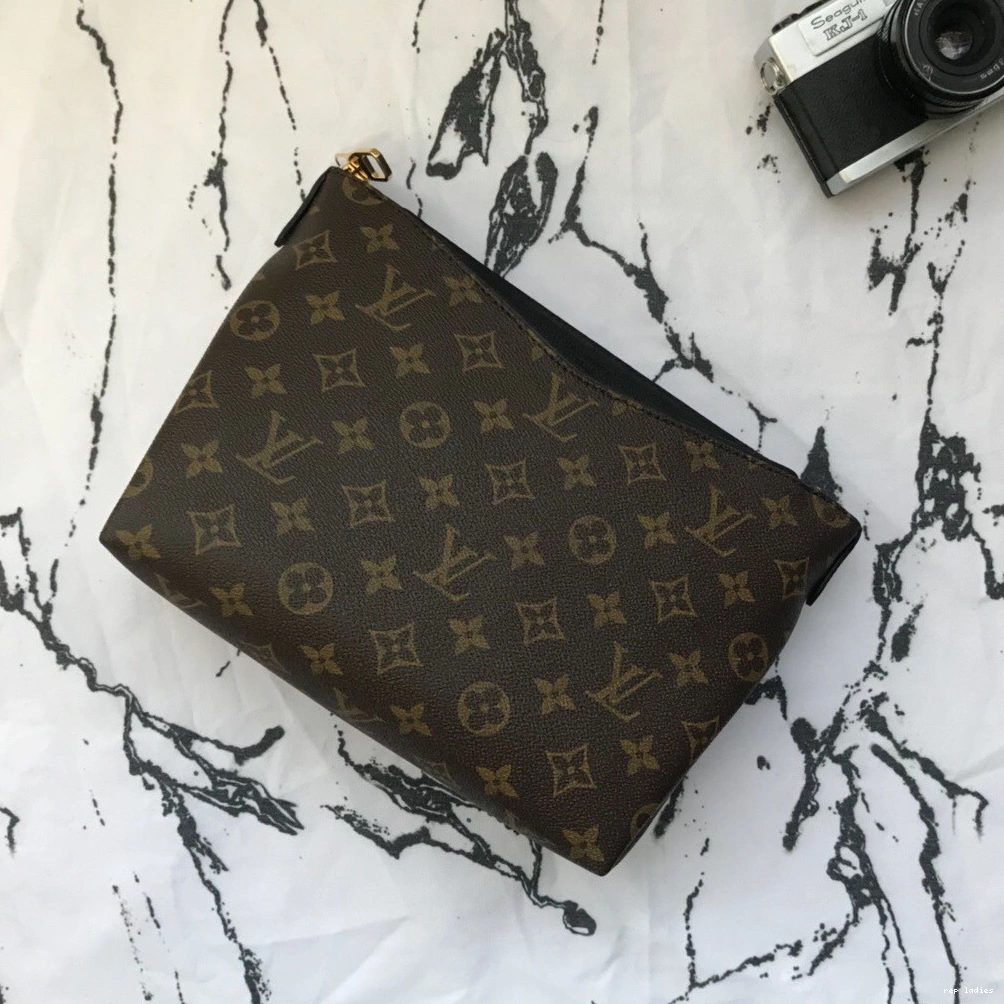 Cheap BEAUTY Louis CASE Vuitton PALLAS 0718